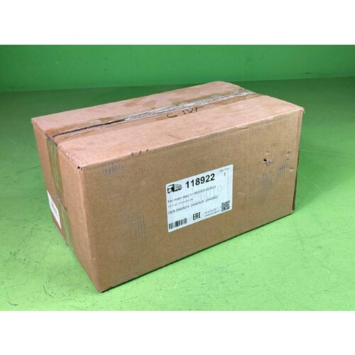 Электродвигатель отопителя Volvo FM9G1FM12G2FH12G3 11040₽