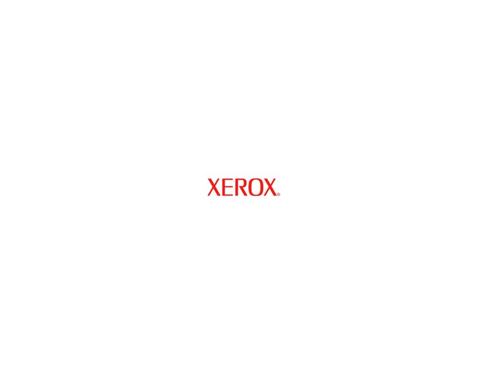 Ролик подачи бумаги Xerox 116R00003 - фото №7