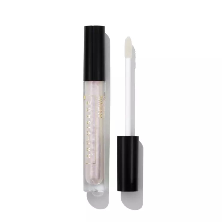 Блеск для губ Art-Visage Avenue т.509 Celebrity 3,3 мл