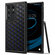 Чехол SPIGEN для Galaxy S24 Ultra - Cryo Armor - Синий - ACS07290