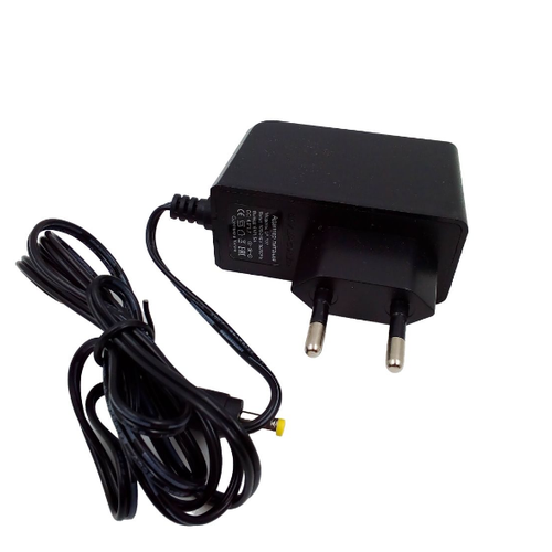 Блок питания Live-Power LP-197 6 В15 A разъём 4017 - для тонометров 40400₽