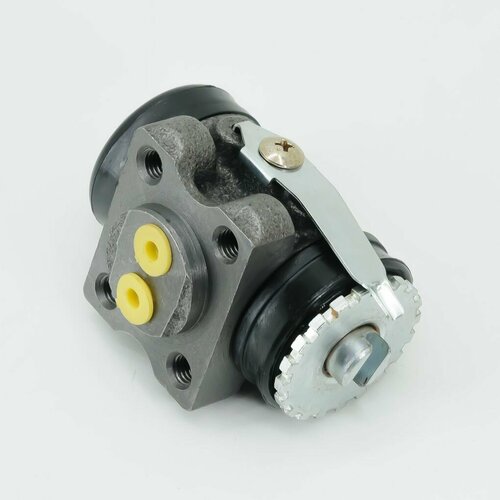 Рабочий тормозной цилиндр задний TOYOTA 3040 диаметр 32 без прокачки правый YAMASIDA 3670₽