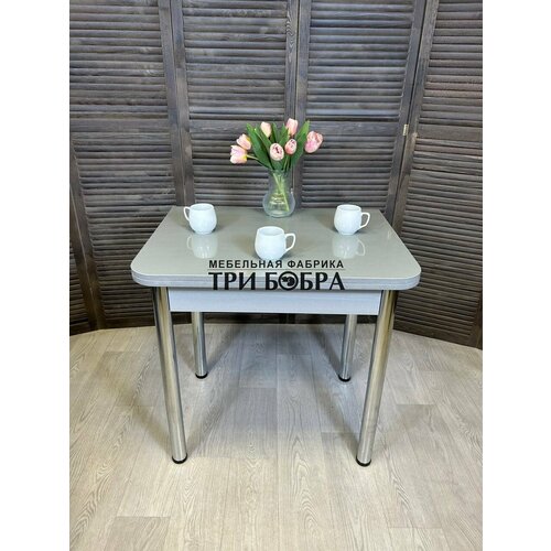 Стол кухонный ломберный 