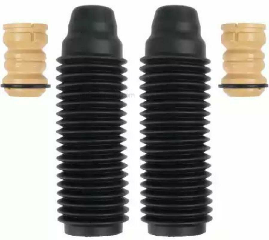 SACHS 900237 Сервисный комплект переднего амортизатора