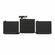 Аккумулятор для ноутбука Apple MacBook Pro 13 A1708 Late 2016-Mid...