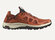 Кроссовки Salomon Techamphibian 5