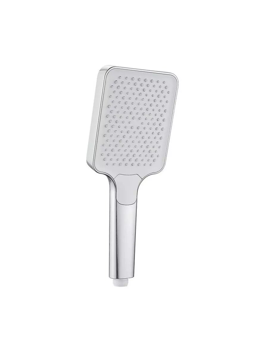 Лейка для душа SH68H-1 хром 2