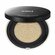 BB-кушон Kims Moisture BB Cushion SPF50+/PA+++ (#23, светло-бежевый)