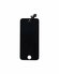 Дисплей для телефона iPhone 5 / айфон 5 в сборе с тачскрином Черн...