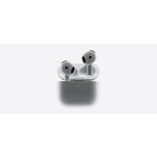 AirPods 4 with Active Noise Cancellation 24000₽