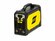 Сварочный аппарат ESAB Rogue ET 200iP Pro