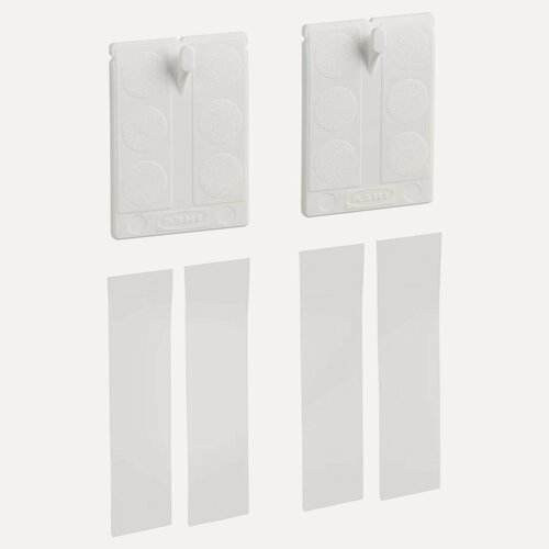 Изображение товара ALFTA Самоклеящийся крючок для рамки, IKEA