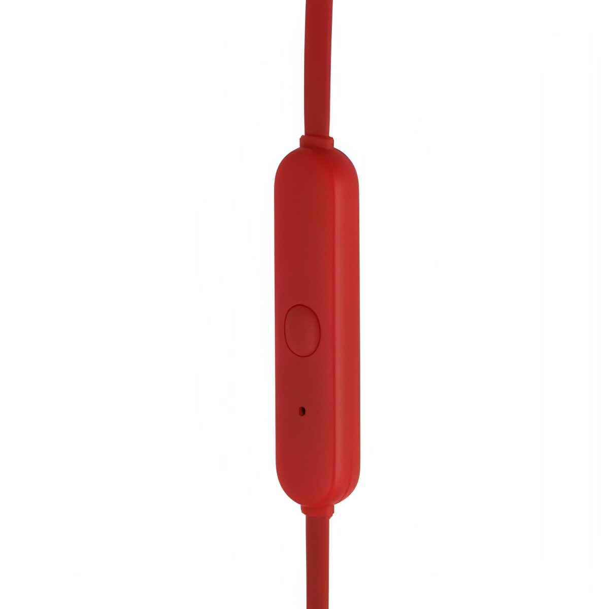 Гарнитура JBL JR 310, 3.5 мм, накладные, красный/синий [jbljr310red] - фото №13