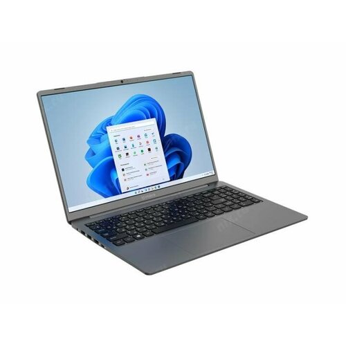 Ноутбук Irbis Blizzard 16NBC1502 37800₽