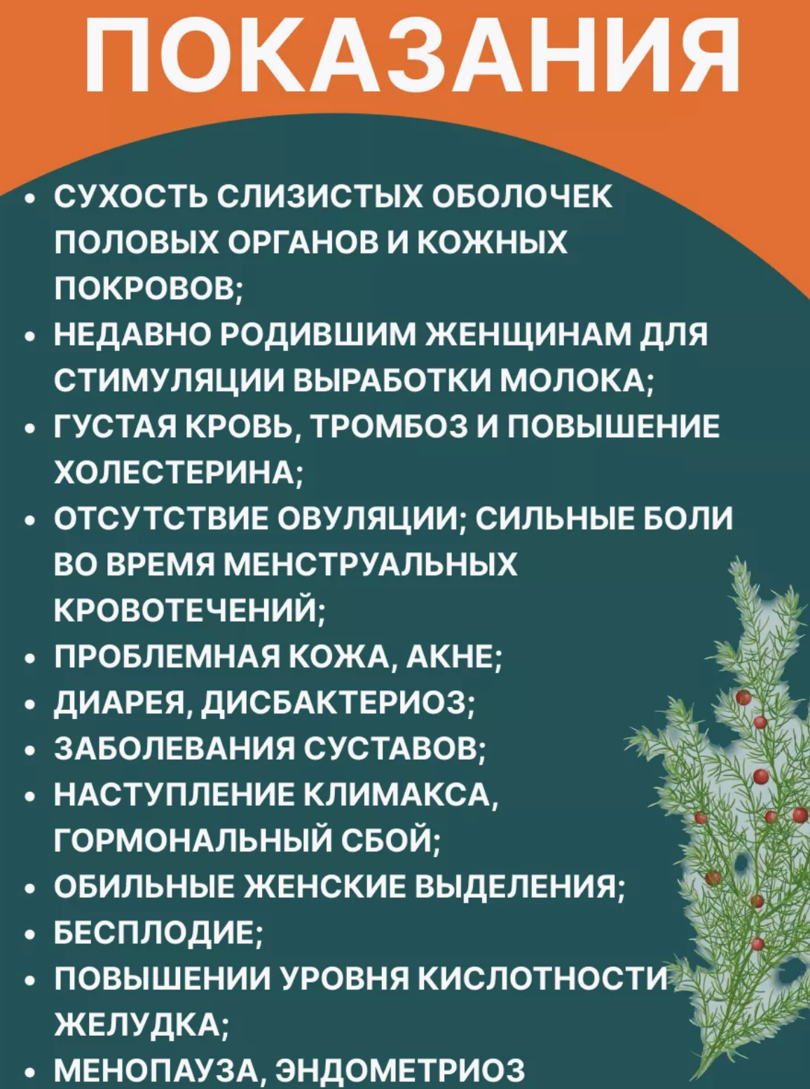 Таблетки Шатавари Хималая (Shatavari Himalaya), для женского здоровья, для баланса гормональной системы, 60 таб. — фото 1