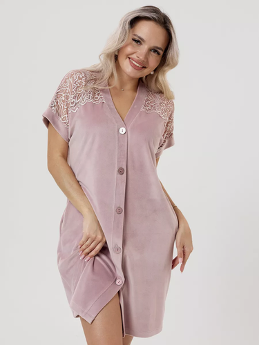 Изображение товара Халат халат