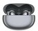 Наушники Honor Choice Earbuds X5 Pro (BTV-ME10), серый (5504aalh)