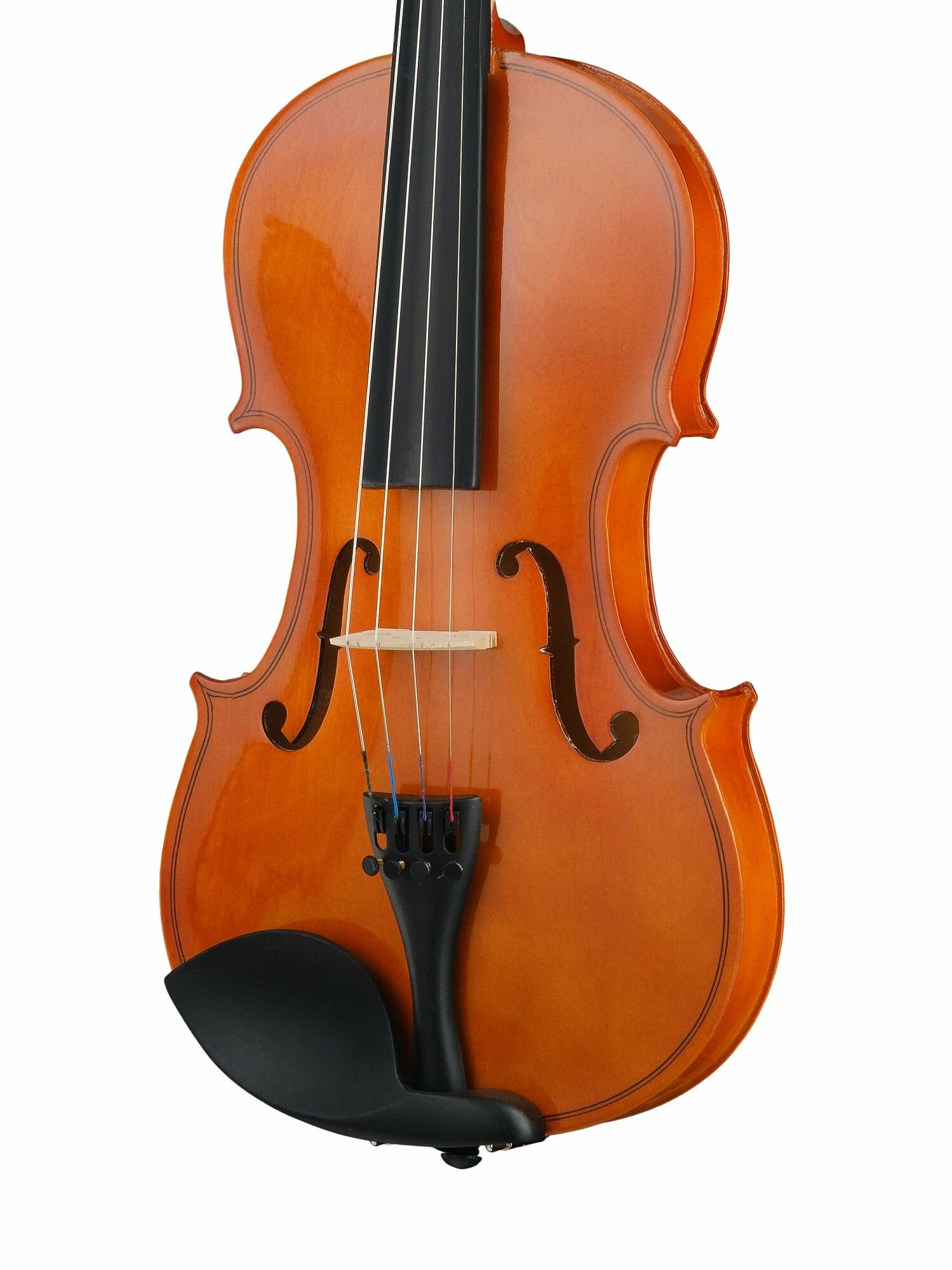 Скрипка 3/4 Foix ученическая — фото 1