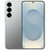 Смартфон Samsung Galaxy S25 Silver Shadow, 12GB, 256ГБ, дисплей 6...
