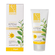 Крем для лица MODUM КЛАССИКА SPF 15 для жирной и комбинированной кожи, Зеленый ч...
