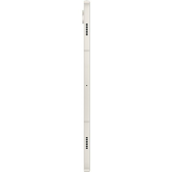 Планшет 11" Samsung SM-X710NZEACAU beige - фото №6