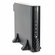 Бастион ИБП ИБП Бастион SKAT-UPS 10 000 RACK {Online, 10кВА/9кВт,...