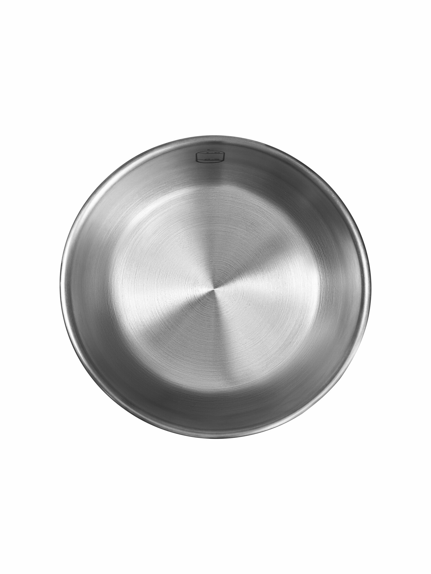 Набор посуды Polaris EasyKeep-3DSS - фото №14