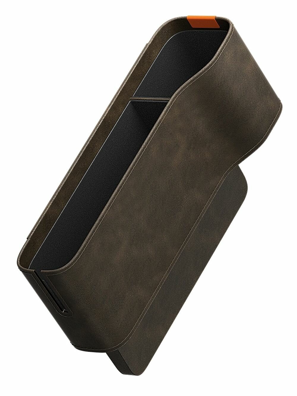 Органайзер для хранения для автомобильного сиденья Baseus OrganizeFun (270x170x168 мм)