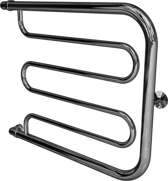 Полотенцесушитель 