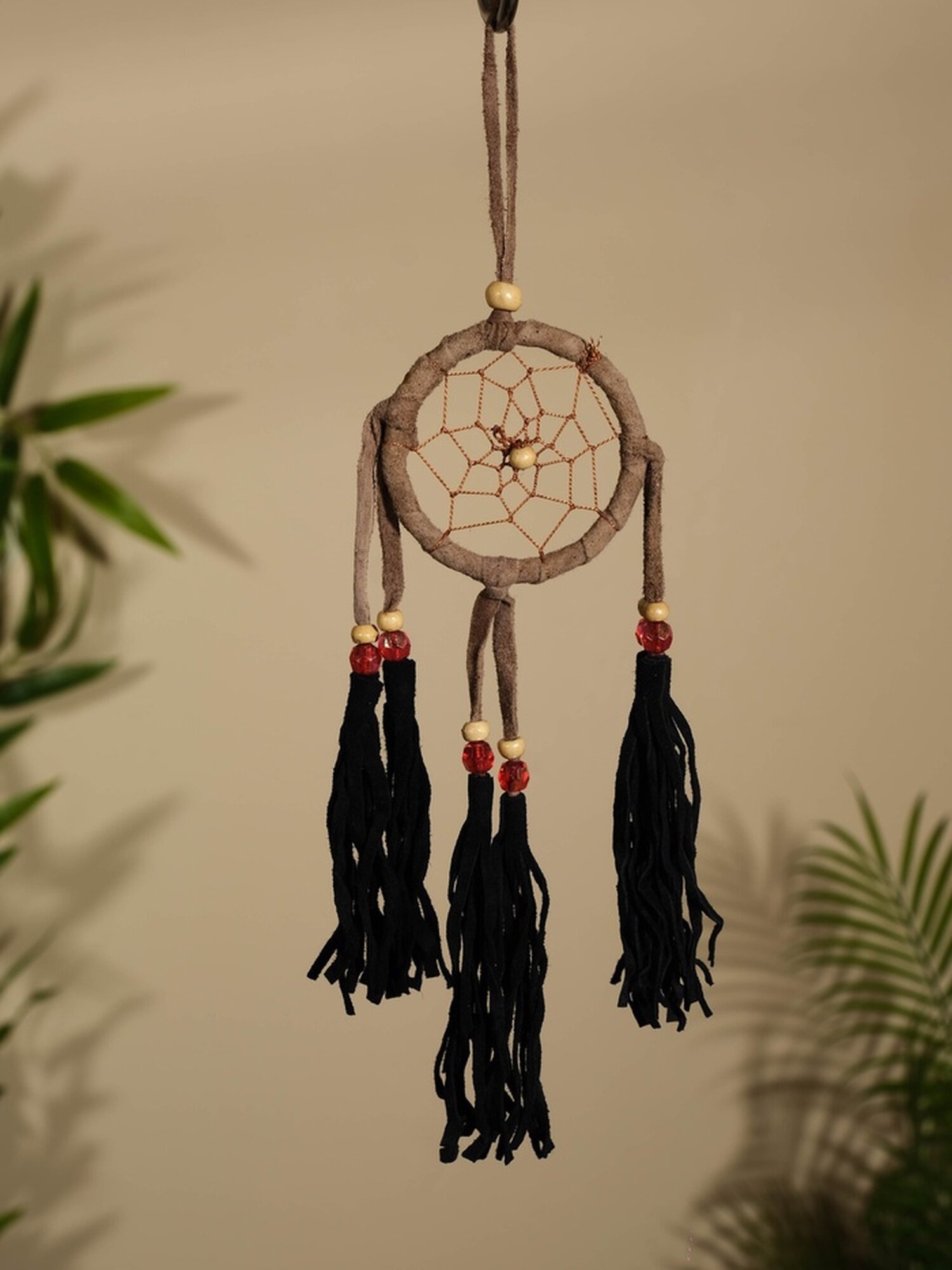 Ловец снов Сима-ленд 