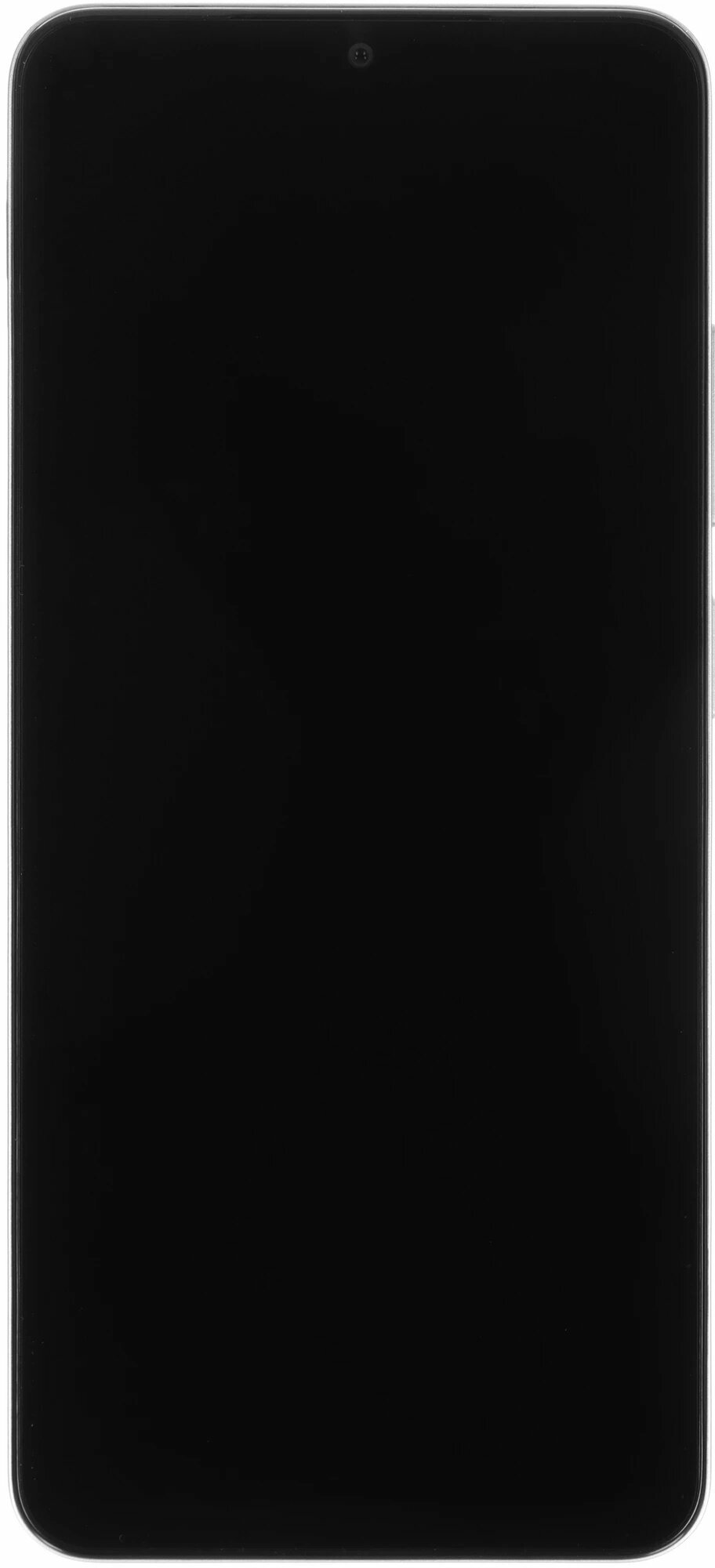 Смартфон Xiaomi Redmi A5 "Lake Green", 4ГБ/128ГБ, 6.88", 120Гц, — фото 1