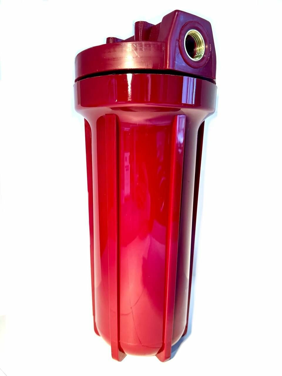 Фильтр колба 1/2