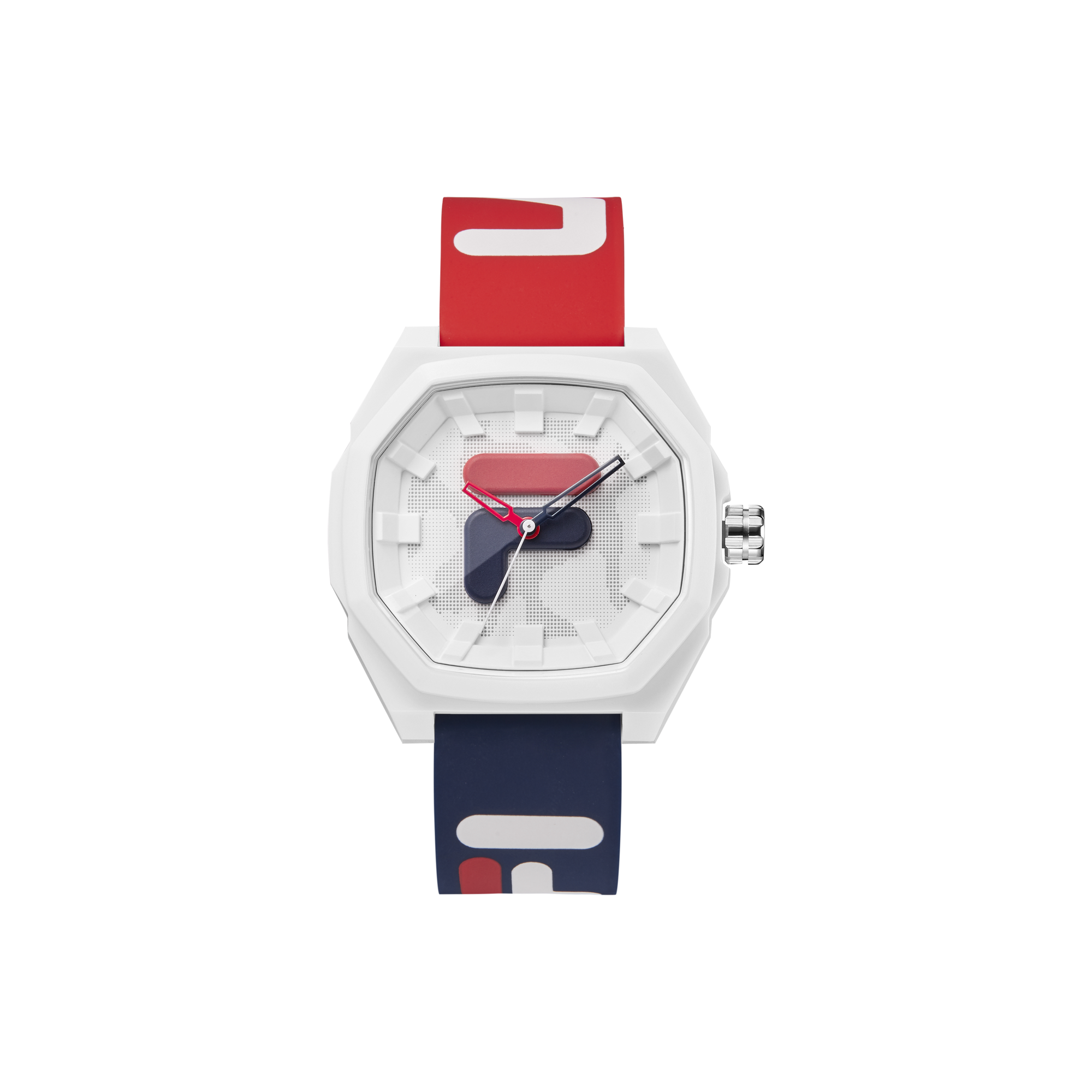 Наручные часы Fila