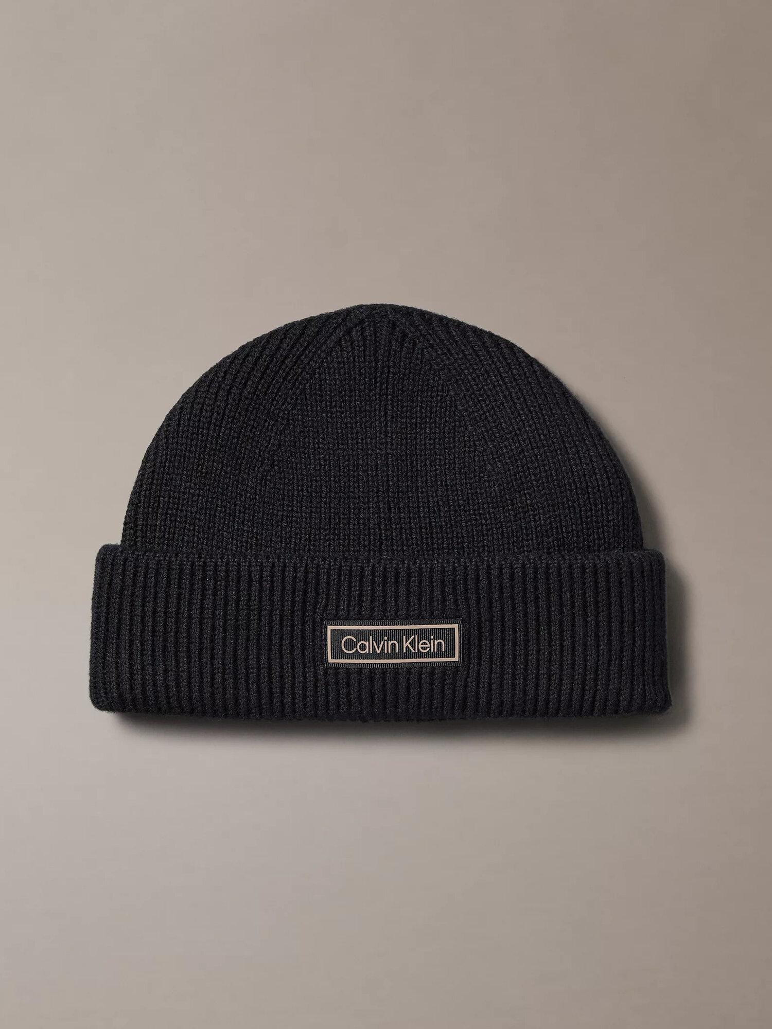 Шапка для мужчин