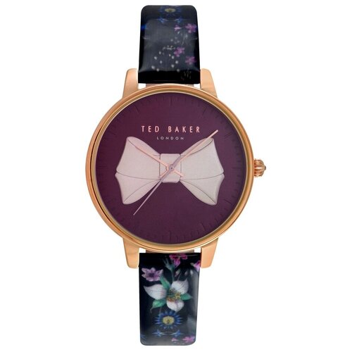 Часы наручные женские Ted Baker BROOK TE50533003