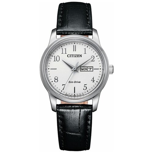 Часы Citizen EW3260-17AE