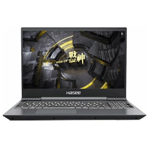 Ноутбук Hasee S7-TA5NB 7957200₽