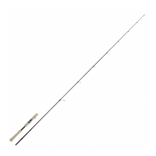 GRFish, Спиннинг Allegro S702ML, 2.13м, 5-15г (Alconite)