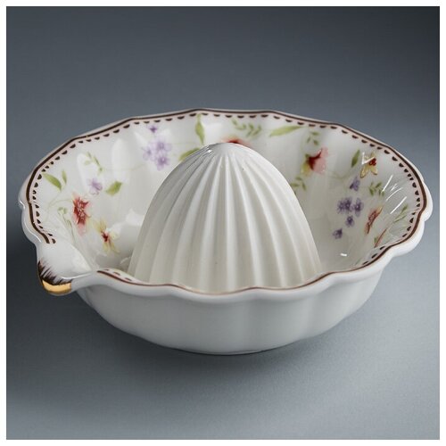 Соковыжималка Delta Мн013jc 79000₽