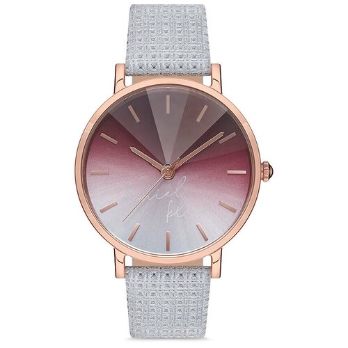 фото Наручные часы daniel klein