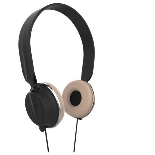Superlux HD572SP Black Закрытые динамические наушники 262600₽