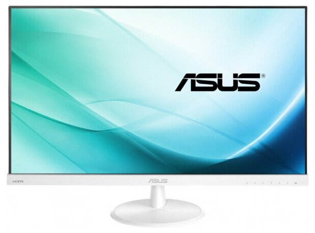 Монитор Asus VC279H-W, 90LM01D2-B01670