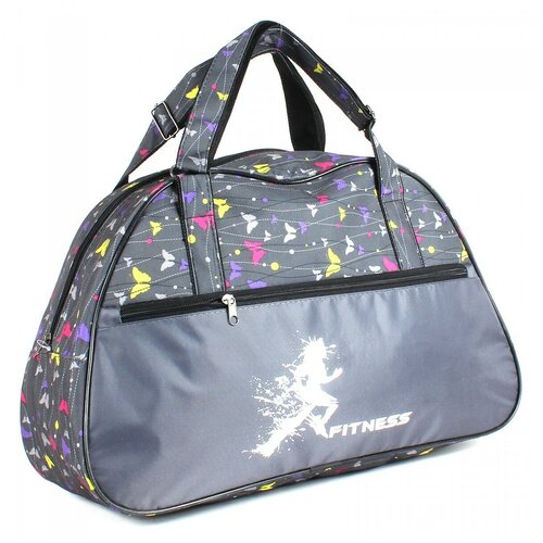 фото Сумка спортивная adelia 413927