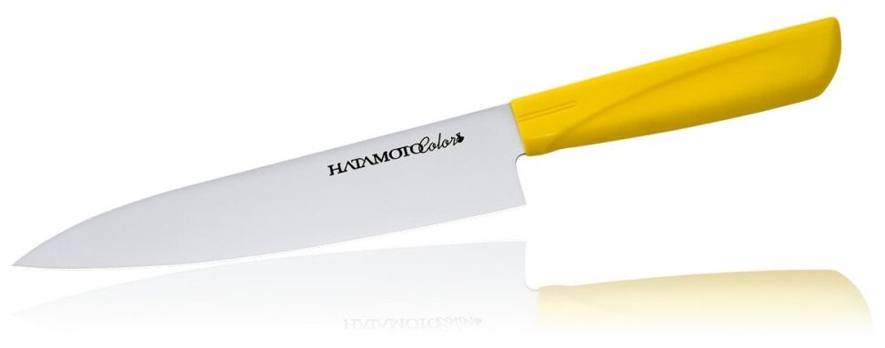 Набор ножей Kanetsugu Hatamoto