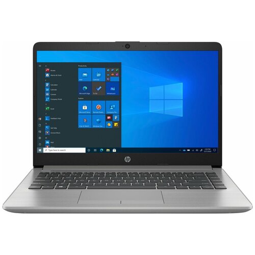 фото Ноутбук hp 245 g8 (3a5r9ea)