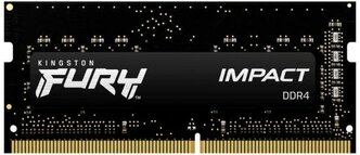 Оперативная Память Ddr4 16gb Цена Для Ноутбука