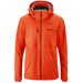 Куртка для активного отдыха Maier Sports Liland P3 M Siren Red (EUR:56)