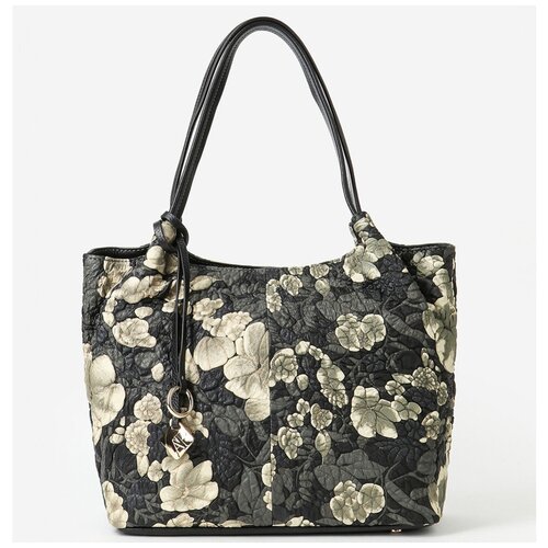 alessandro beato 589-102-y1