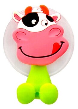 фото Подставка для зубных щеток SM- YF001