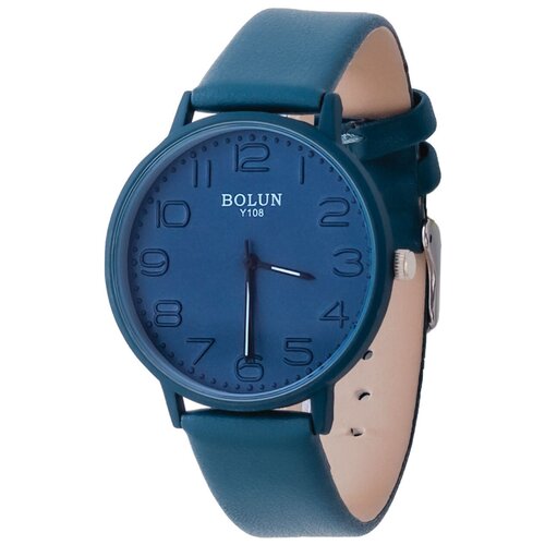 фото Другие производители часов bolun y108-5833g-dbldbldbl женские